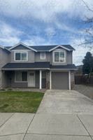 featured image of 2005 2005 6th Street & 517 Cameo Drive