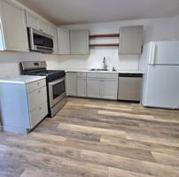 featured image of 1123 Hawthorne Ave