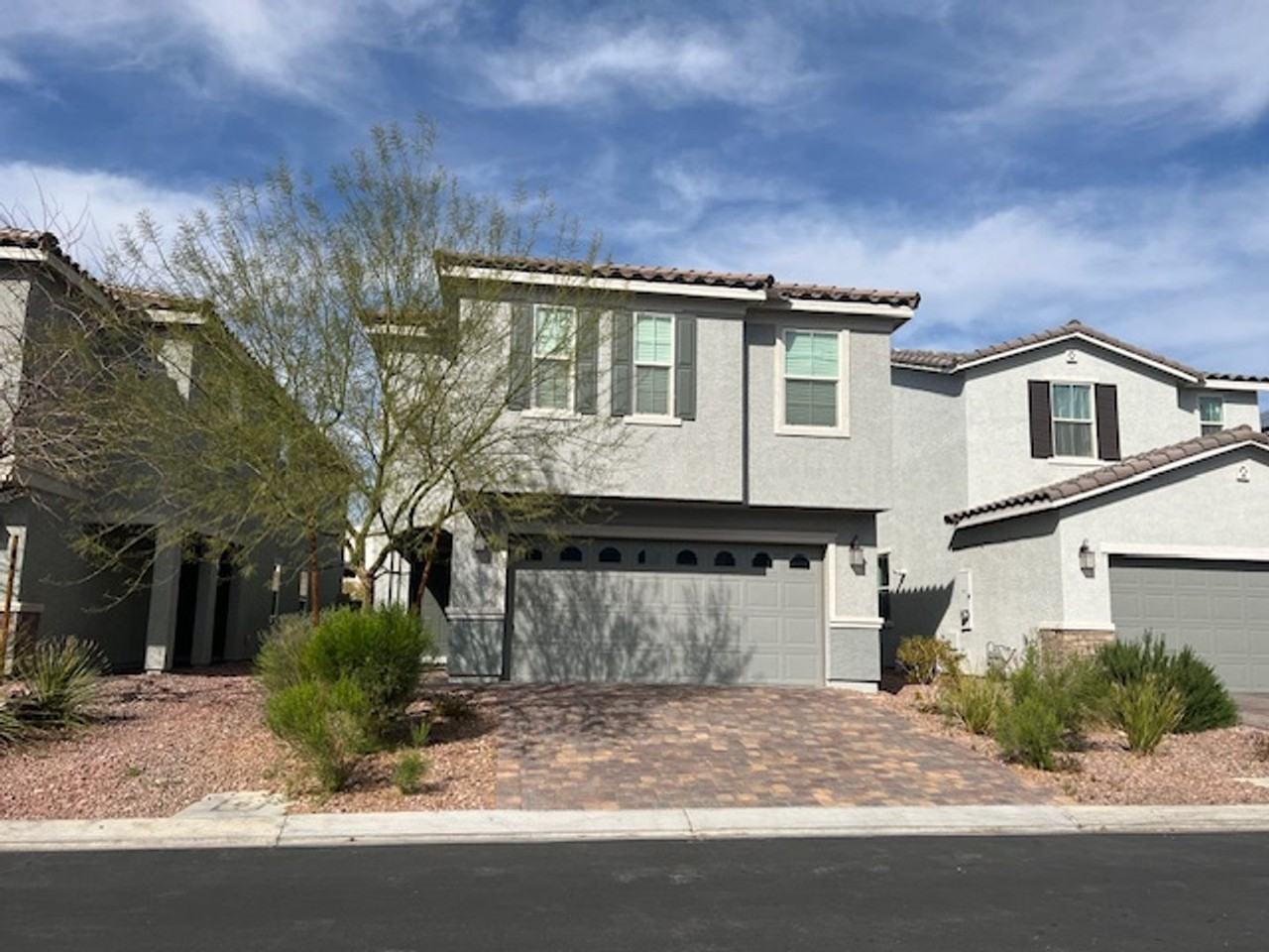 4235 Tarim St - Photo 2 of 50