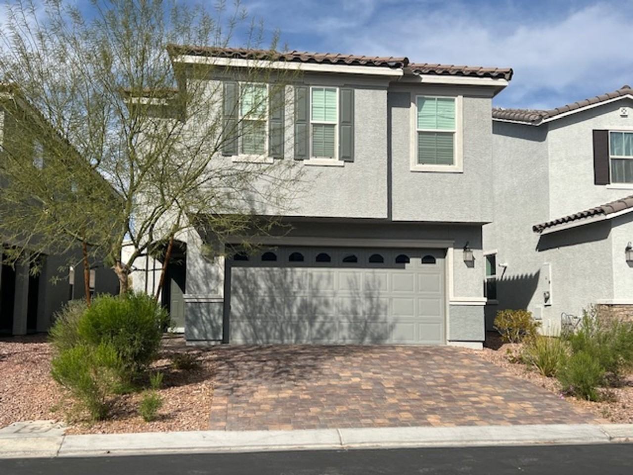 4235 Tarim St - Photo 3 of 50