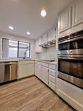 14575 S Bascom Ave - Photo 1 of 1