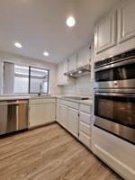 featured image of 14575 S Bascom Ave