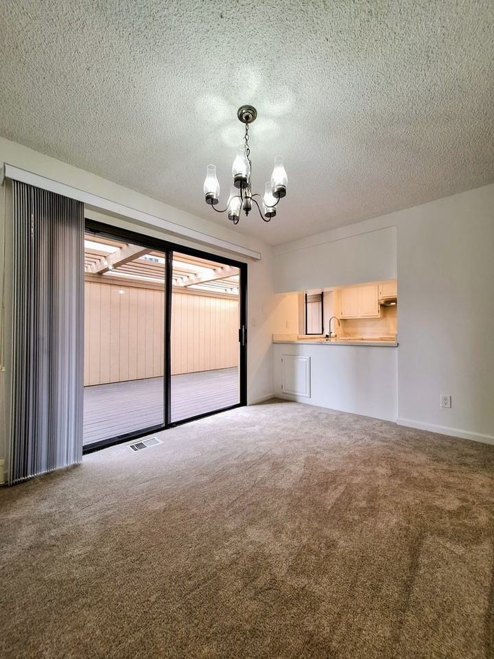 14575 S Bascom Ave - Photo 3 of 49