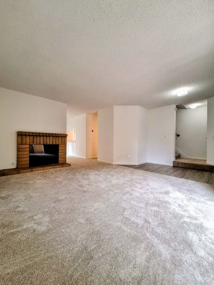 14575 S Bascom Ave - Photo 4 of 49