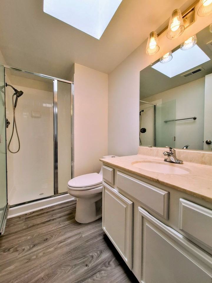 14575 S Bascom Ave - Photo 5 of 49