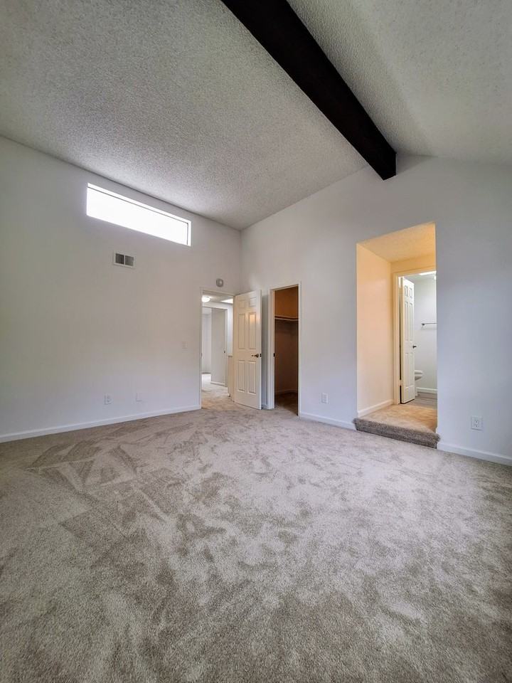14575 S Bascom Ave - Photo 6 of 49