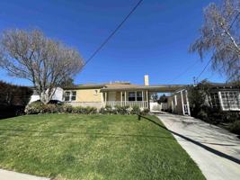 featured image of 4432 Bakman Ave