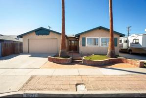 featured image of 5022 Rebel Rd