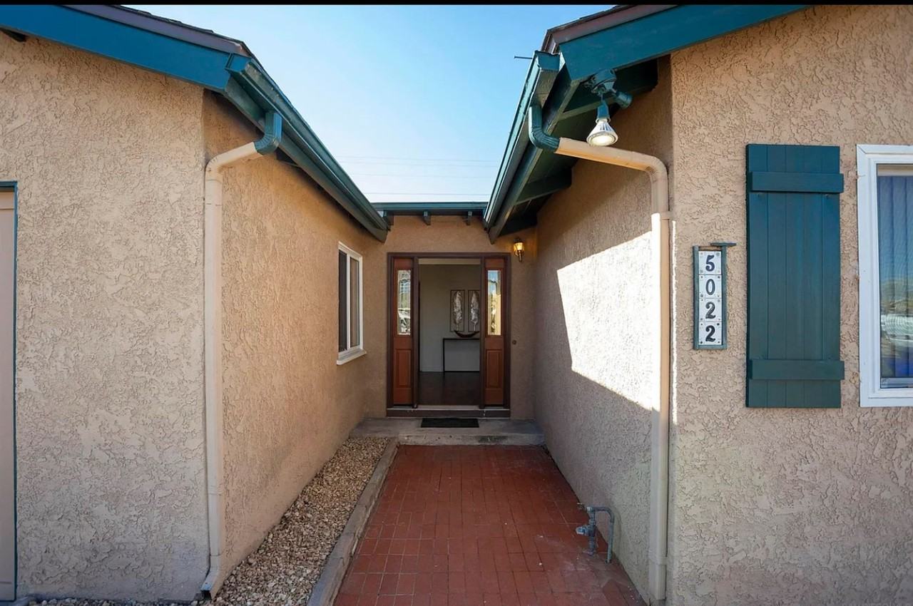 5022 Rebel Rd - Photo 2 of 17