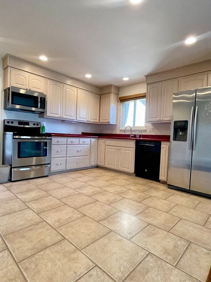 5022 Rebel Rd - Photo 3 of 17