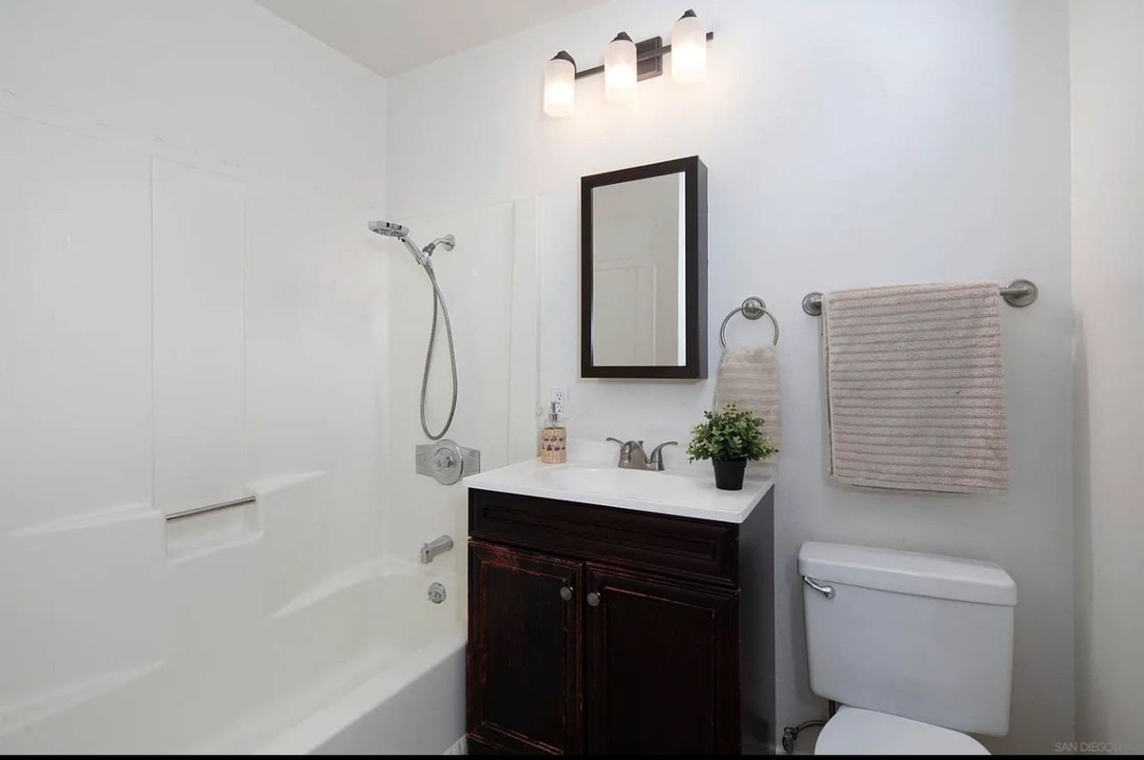 5022 Rebel Rd - Photo 4 of 17