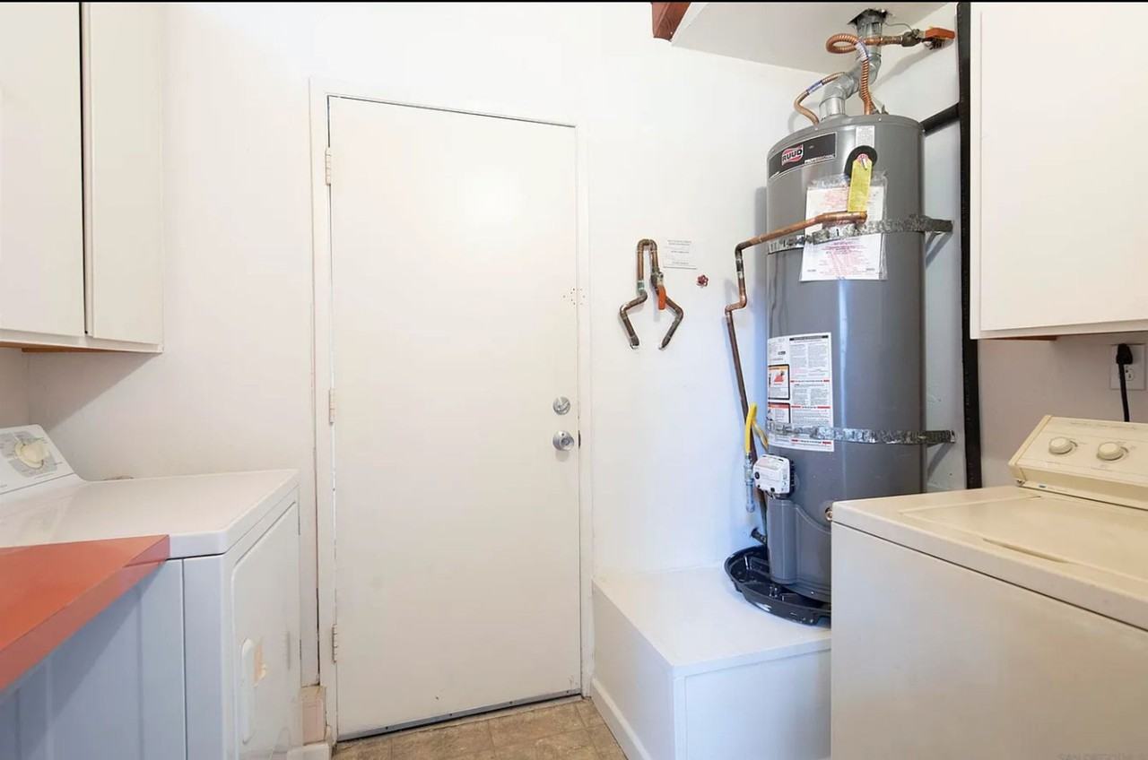 5022 Rebel Rd - Photo 5 of 17
