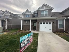 featured image of 767 Mickelson Way