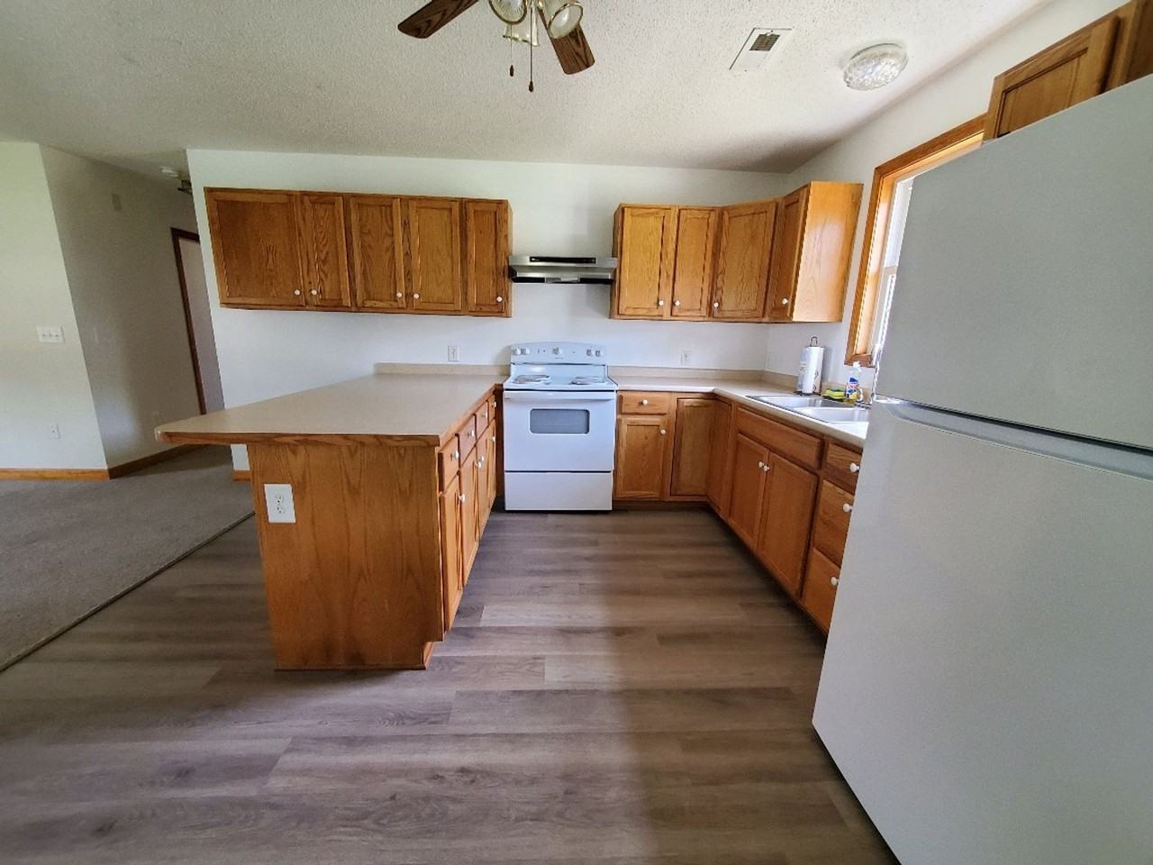 1410 Nixonton Rd - Photo 2 of 12