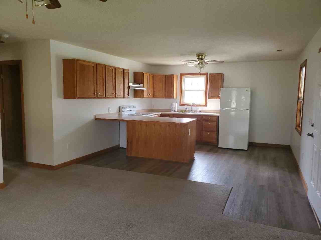 1410 Nixonton Rd - Photo 3 of 12