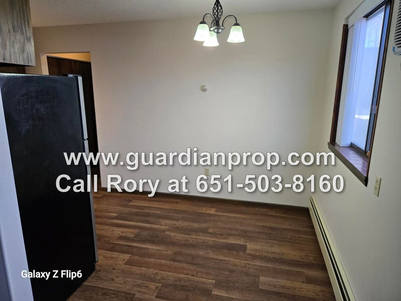 5892 Elm St - Photo 3 of 8