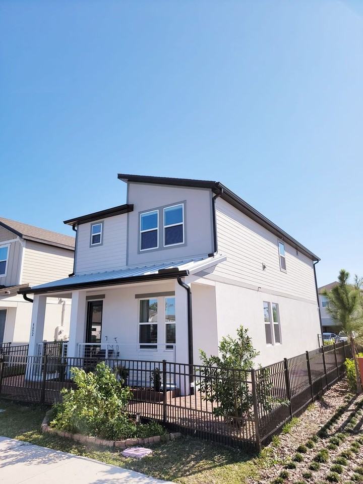 4692 Homestead Trl - Photo 2 of 22