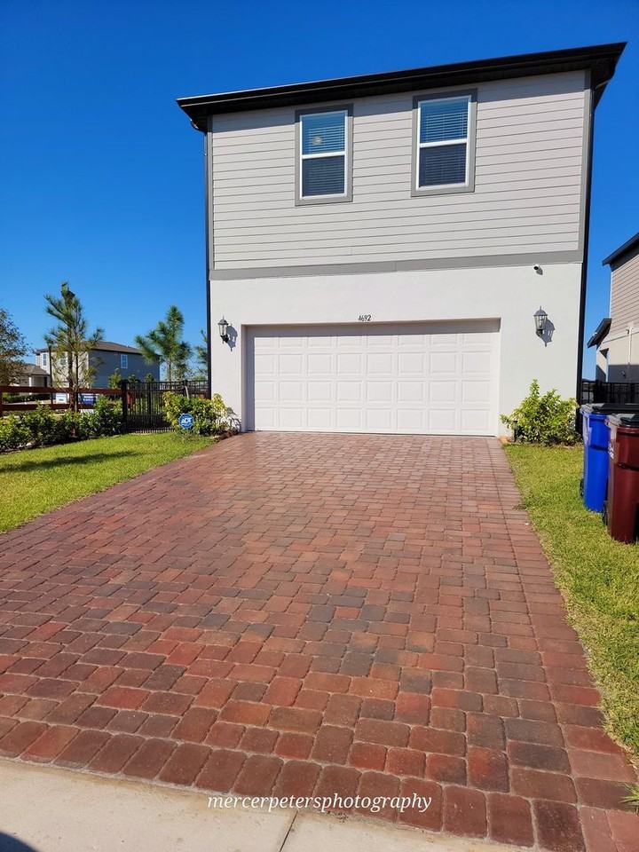 4692 Homestead Trl - Photo 3 of 22