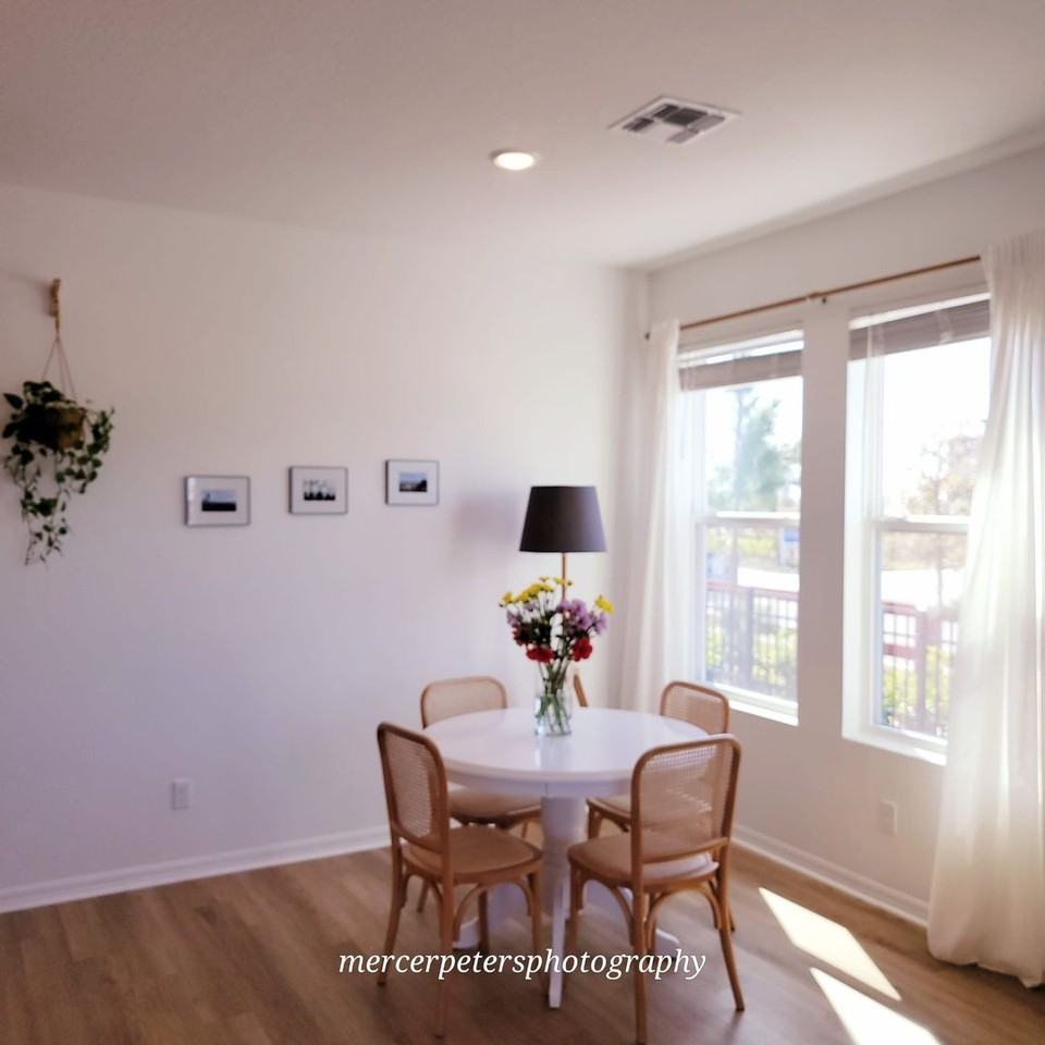 4692 Homestead Trl - Photo 6 of 22