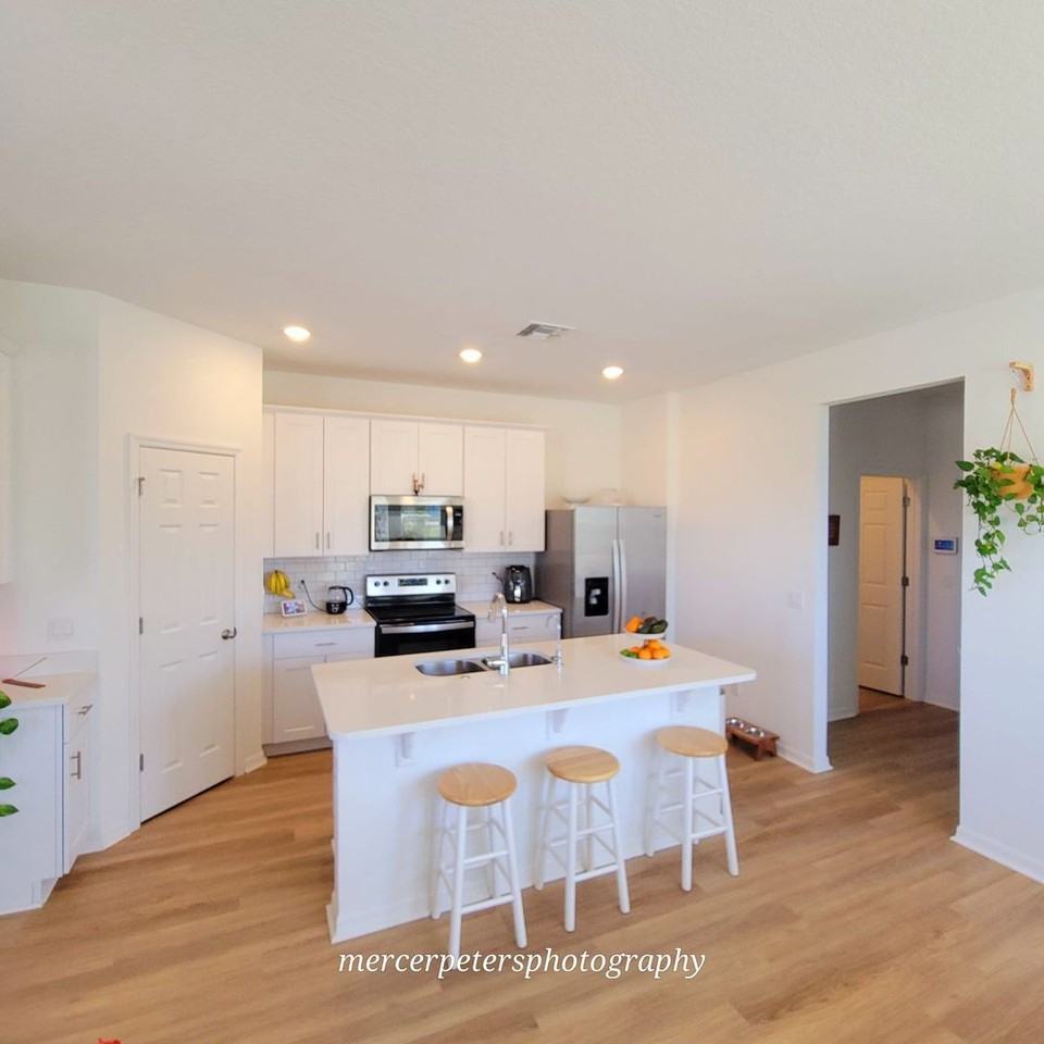 4692 Homestead Trl - Photo 7 of 22