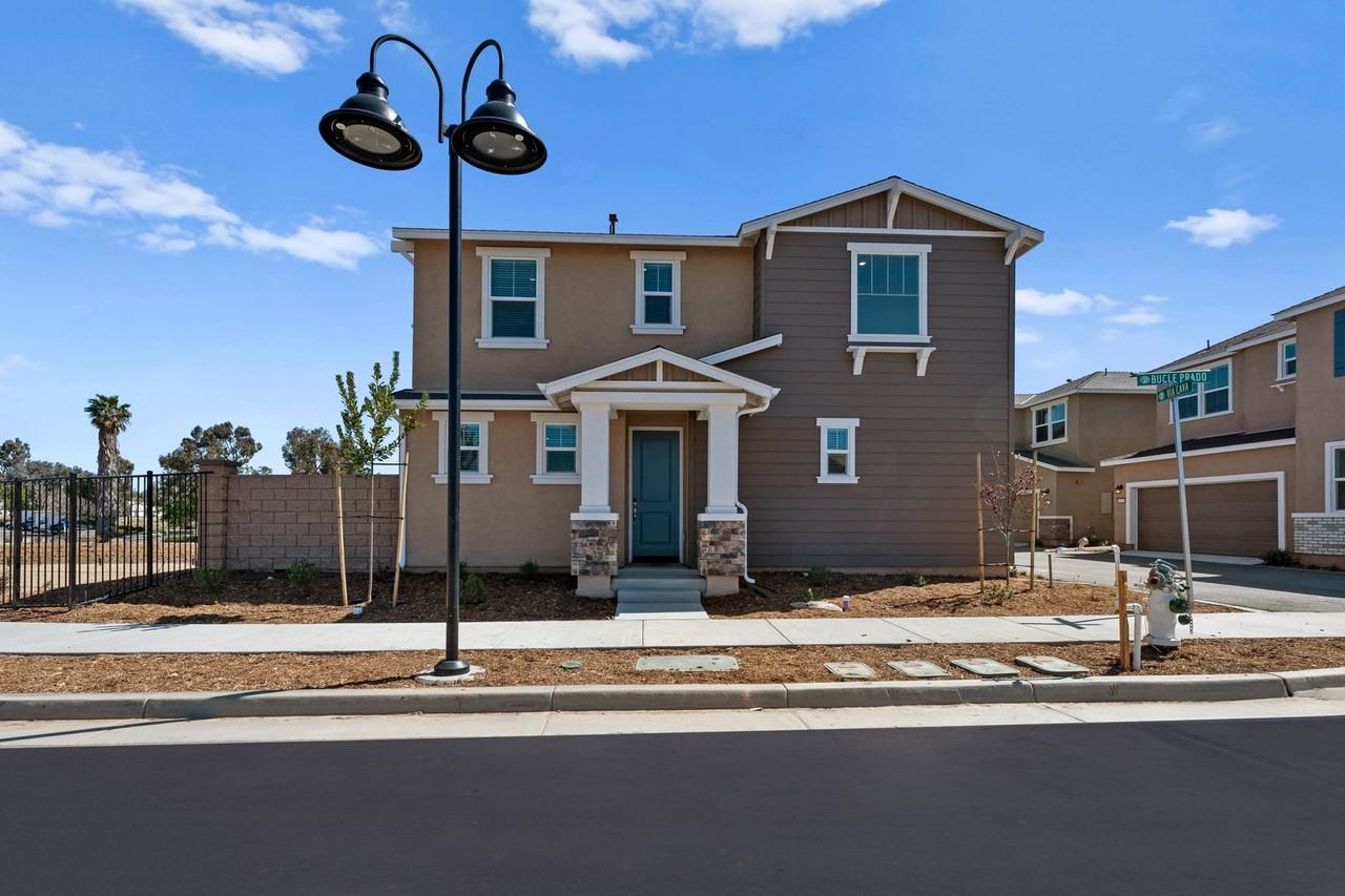 40400 Via Cava - Photo 3 of 26