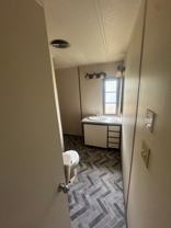 27652 Siuslaw River Rd - Photo 1 of 1