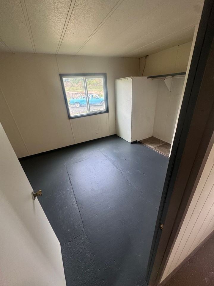 27652 Siuslaw River Rd - Photo 2 of 6