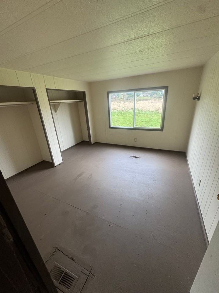 27652 Siuslaw River Rd - Photo 3 of 6