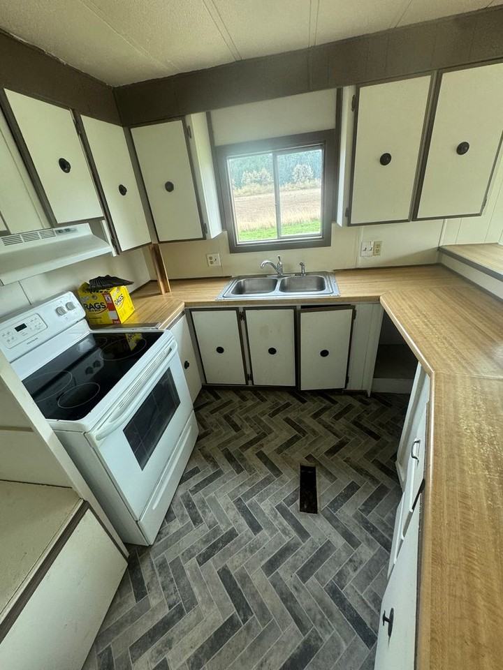 27652 Siuslaw River Rd - Photo 4 of 6