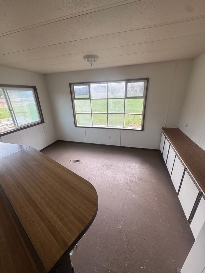 27652 Siuslaw River Rd - Photo 5 of 6