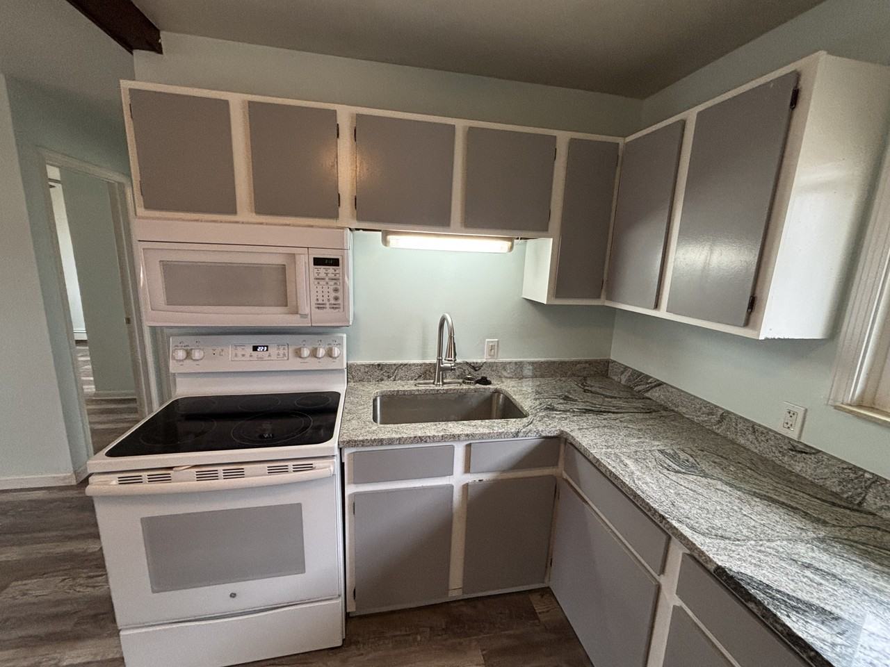 16169 Crest Dr #1 - Photo 2 of 26