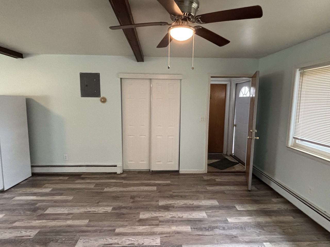 16169 Crest Dr #1 - Photo 3 of 26