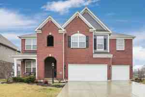 featured image of 694 Dewmar Dr #NA