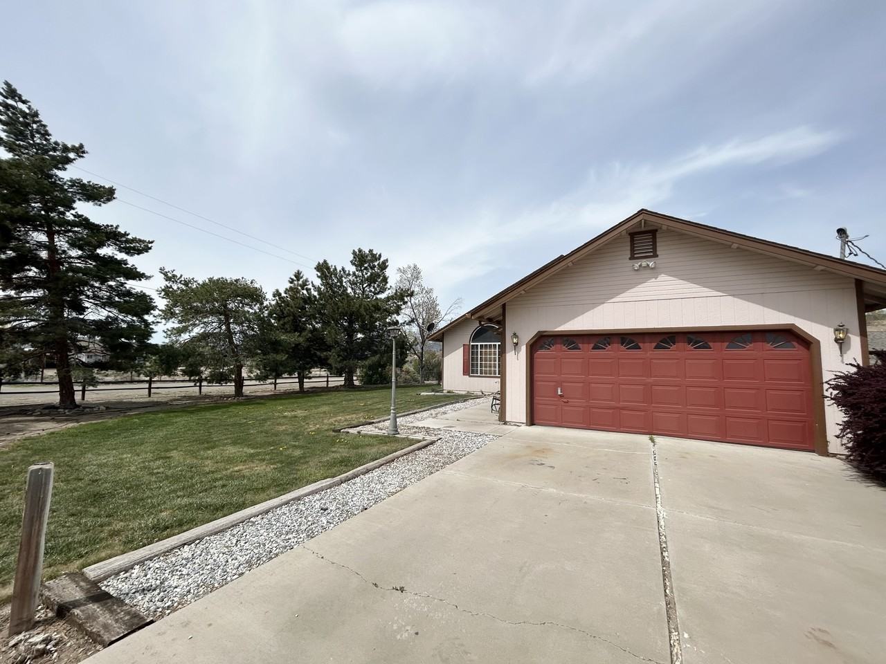 1830 Colt Ln #NA - Photo 2 of 21