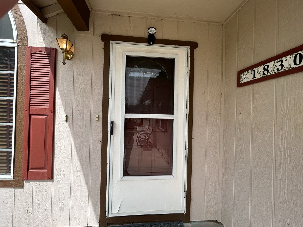 1830 Colt Ln #NA - Photo 3 of 21