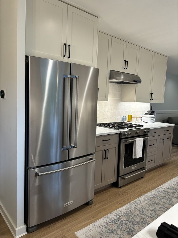 13516 Sw 62nd Ave #NA - Photo 2 of 20