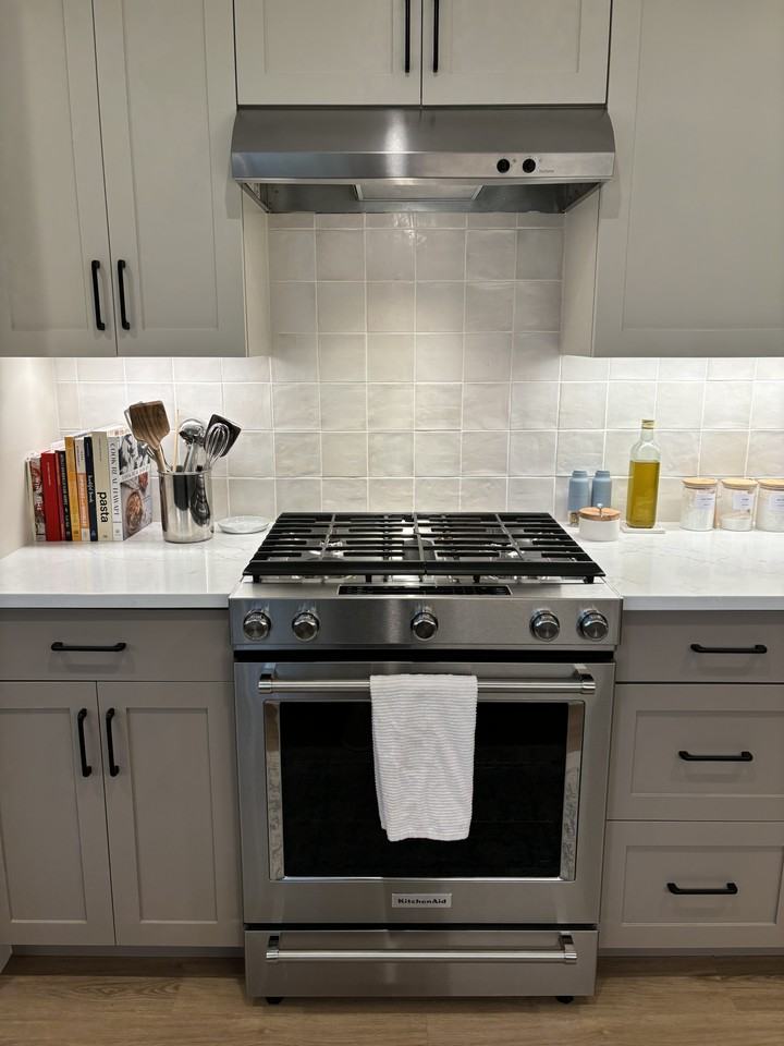 13516 Sw 62nd Ave #NA - Photo 3 of 20