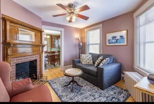 87 Cumberland St #1 - Photo 1 of 1