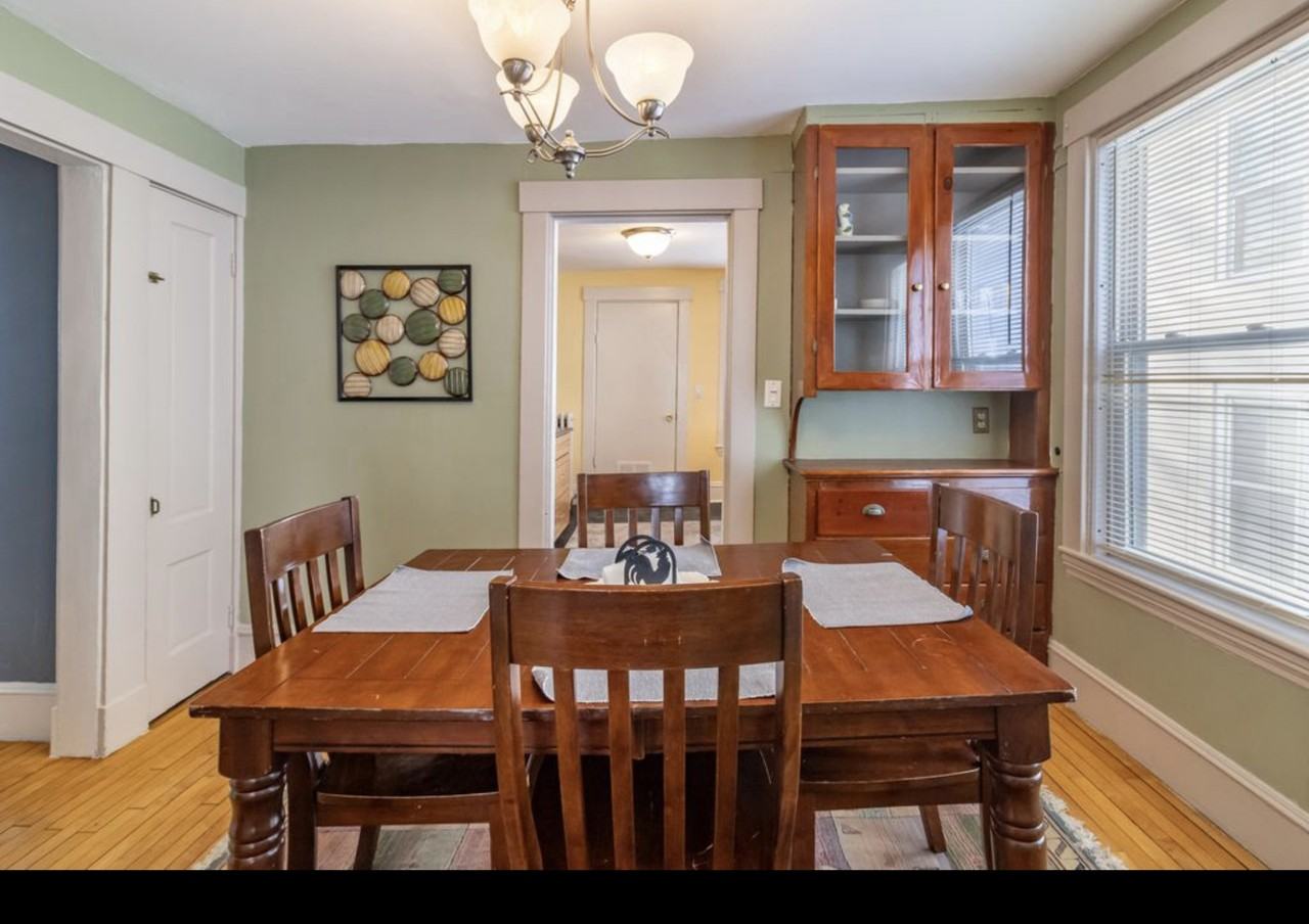 87 Cumberland St #1 - Photo 2 of 11