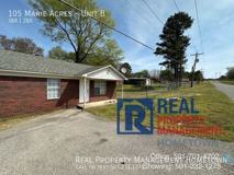 105 Marie Acres Pl #B - Photo 1 of 1