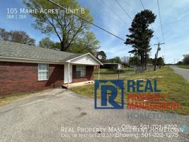 featured image of 105 Marie Acres Pl #B