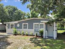 3409 Sloan Road #2 - Photo 1 of 1