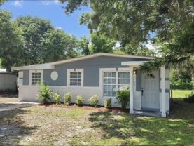 3409 Sloan Road #2 - Photo 1 of 1