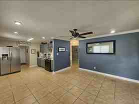 3409 Sloan Rd #2 - Photo 1 of 1