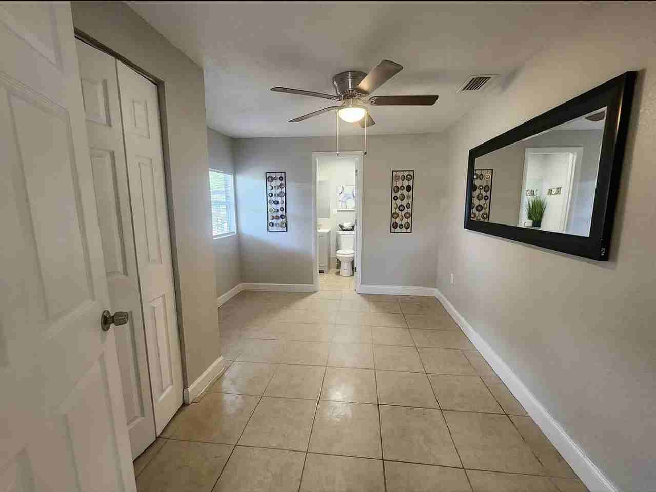 3409 Sloan Rd #2 - Photo 4 of 9