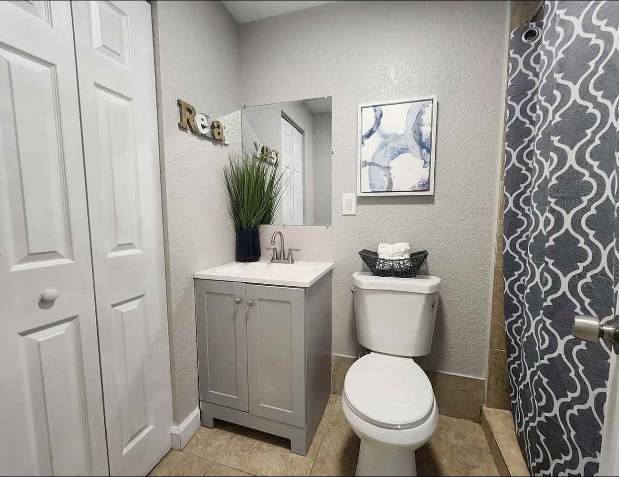 3409 Sloan Rd #2 - Photo 5 of 9