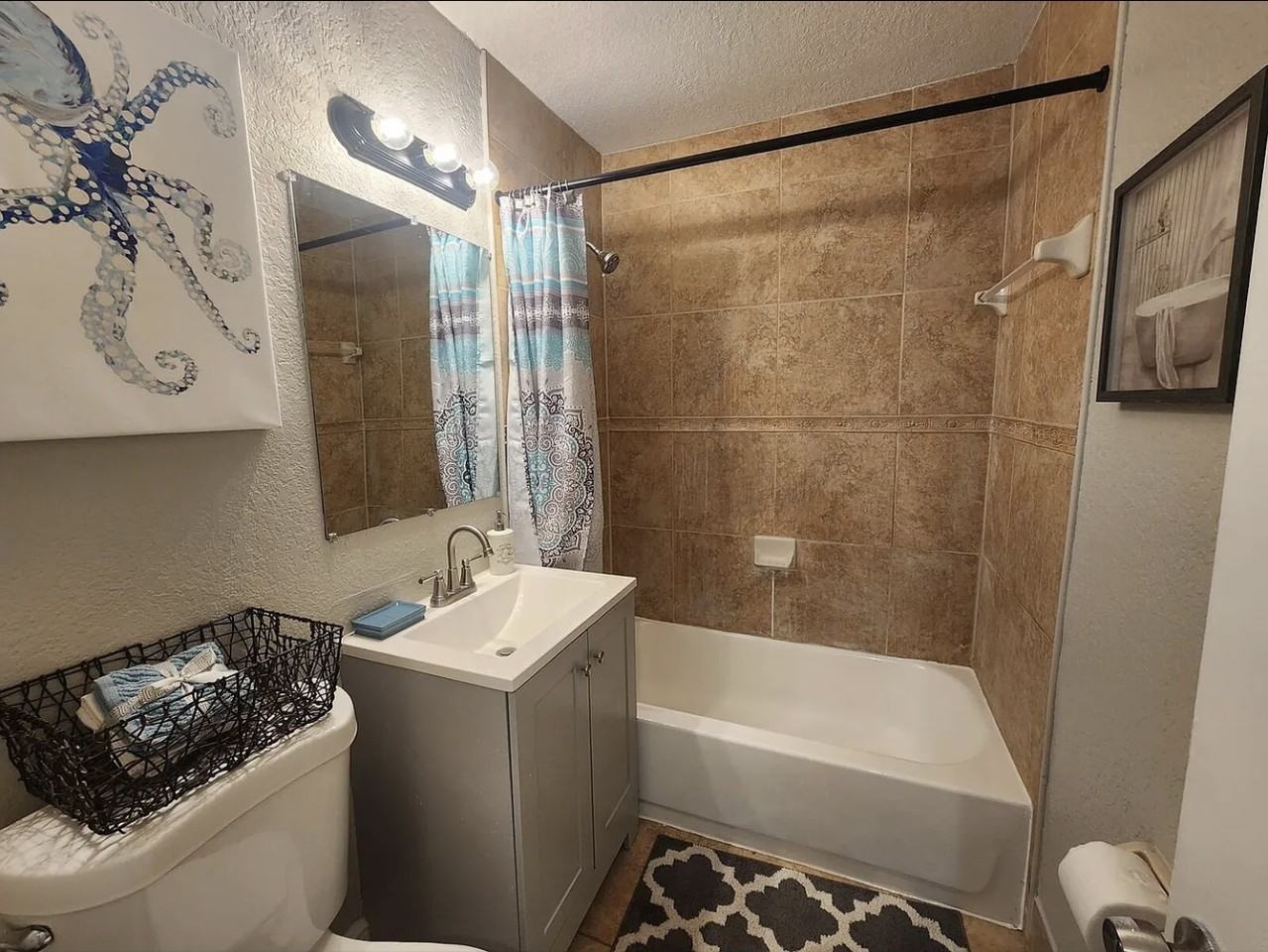 3409 Sloan Rd #2 - Photo 7 of 9