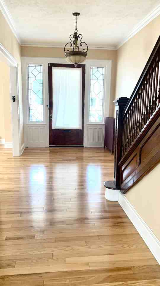 227 Wyoming Ave #NA - Photo 3 of 33