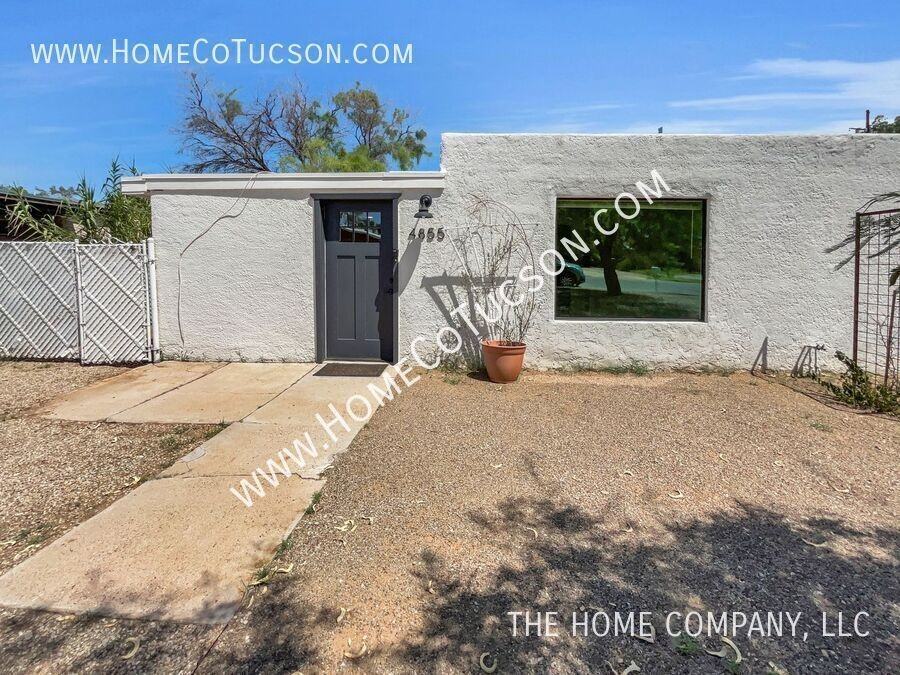 4855 E 2nd St - Photo 2 of 33