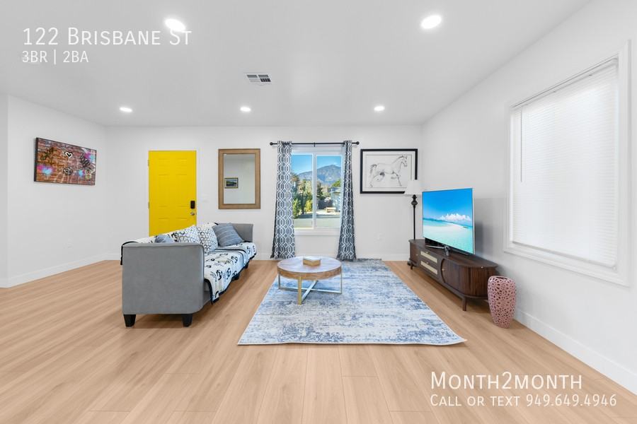 122 Brisbane St - Photo 5 of 18